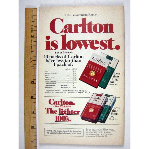 Twyla Tharp and Dancers Playbill 1980 Garden Theatre Rose Wright Tom Rawe - Picture 8 of 8